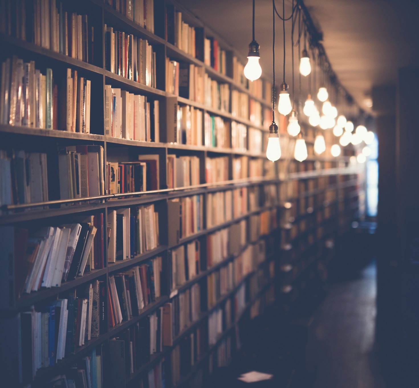 The Role of Emerging Technologies in Social Equity