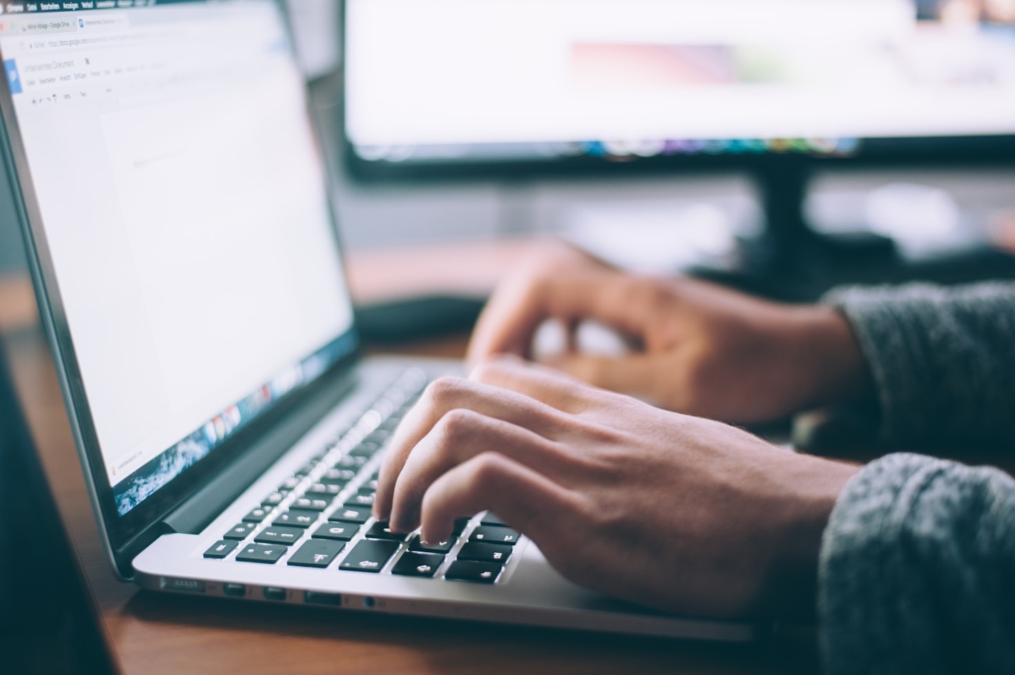 Quantitative Finance: A Tool for Global Problem Solving